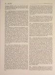 Vorschauseite 5: Aktuelle Entscheidungen