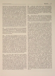 Vorschauseite 6: Aktuelle Entscheidungen