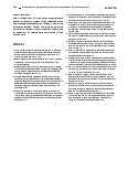 Vorschauseite 3: Migrationshintergrund und Inanspruchnahme medizinischer Leistungen