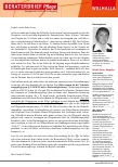 Vorschauseite 1: Gesamtausgabe