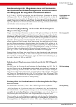 Vorschauseite 2: Gesamtausgabe