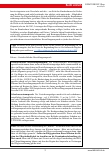 Vorschauseite 3: Gesamtausgabe