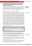 Vorschauseite 4: Gesamtausgabe