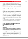 Vorschauseite 6: Gesamtausgabe