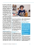 Vorschauseite 2: Stigma Haarausfall: Perücken können für wiedererlangtes Wohlbefinden sorgen.