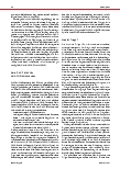 Vorschauseite 2: Altersund Pflegeheime: Triage in der Pandemie. Was bedeutet es und wie könnte man damit besser umgehen?