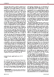 Vorschauseite 3: Altersund Pflegeheime: Triage in der Pandemie. Was bedeutet es und wie könnte man damit besser umgehen?