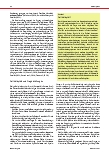 Vorschauseite 4: Altersund Pflegeheime: Triage in der Pandemie. Was bedeutet es und wie könnte man damit besser umgehen?
