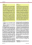 Vorschauseite 5: Altersund Pflegeheime: Triage in der Pandemie. Was bedeutet es und wie könnte man damit besser umgehen?