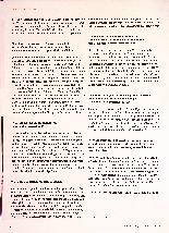Vorschauseite 3: "Am Lebensende zählt Genuss statt Muss."