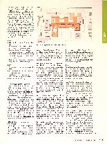 Vorschauseite 2: „Klinikum 2030": Zukunftsweisendes Neubauprojekt am Klinikum Fürth für modernste Medizin. Umfassende Gesundheitsversorgung auf höchstem Niveau.