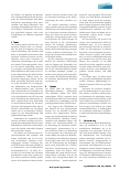 Vorschauseite 4: DGKH-Stellungnahme zum aktuell notwendigen Strategiewechsel