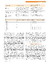 Vorschauseite 4: Autismusund Neurodiversitätsspektren