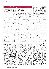 Vorschauseite 2: Zeit zum Handeln