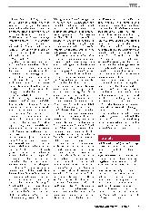 Vorschauseite 3: Zeit zum Handeln