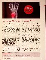 Vorschauseite 6: PubMed-Update 5 2023