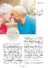 Vorschauseite 2: Zeit für mehr Diversität