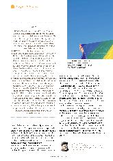 Vorschauseite 3: Zeit für mehr Diversität