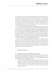 Vorschauseite 3: Lernerfolg in der Schule durch Augmented und Virtual Reality? Eine quantitative Synopse von Wirkungsstudien zum Einsatz virtueller Realitäten in Grundund weiterführenden Schulen.