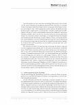 Vorschauseite 4: Lernerfolg in der Schule durch Augmented und Virtual Reality? Eine quantitative Synopse von Wirkungsstudien zum Einsatz virtueller Realitäten in Grundund weiterführenden Schulen.