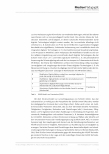Vorschauseite 5: Lernerfolg in der Schule durch Augmented und Virtual Reality? Eine quantitative Synopse von Wirkungsstudien zum Einsatz virtueller Realitäten in Grundund weiterführenden Schulen.