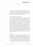 Vorschauseite 6: Lernerfolg in der Schule durch Augmented und Virtual Reality? Eine quantitative Synopse von Wirkungsstudien zum Einsatz virtueller Realitäten in Grundund weiterführenden Schulen.