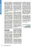 Vorschauseite 3: Das Nationale Gesundheitsportal: Positive Effekte für die Patientenversorgung?