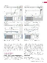 Vorschauseite 4: Etablierung einer molekularbiologischen Methode zum direkten Nachweis von Affenpocken