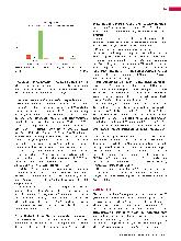Vorschauseite 6: Etablierung einer molekularbiologischen Methode zum direkten Nachweis von Affenpocken
