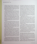 Vorschauseite 2: Corona und die Folgen für (benachteiligte) Jugendliche und junge Erwachsene