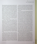 Vorschauseite 3: Corona und die Folgen für (benachteiligte) Jugendliche und junge Erwachsene