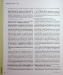 Vorschauseite 4: Corona und die Folgen für (benachteiligte) Jugendliche und junge Erwachsene