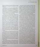 Vorschauseite 5: Corona und die Folgen für (benachteiligte) Jugendliche und junge Erwachsene