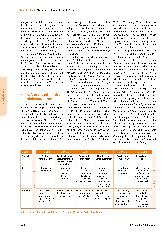 Vorschauseite 2: Fit in den Beruf - Ein handlungsorientiertes Konzept zur Förderung der pragmatisch-kommunikativen Fähigkeiten Jugendlicher mit Fokus auf die Berufsvorbereitung