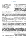 Vorschauseite 3: Denkgewohnheiten sprengen