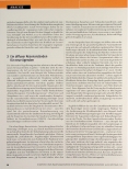 Vorschauseite 4: Regulierungsperspektiven für die Gesundheitsversorgung in Deutschland