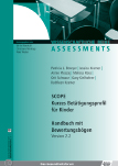 Vorschauseite 1: Moho-Assessment? Flexibel einsetzbares Handbuch