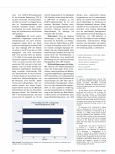 Vorschauseite 2: Die Last teilen: Krebsbedingte Fatigue und Lebensqualität bei Lungenkrebs