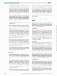 Vorschauseite 2: Helfen Ohrenstöpsel und Schlafmasken?