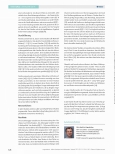 Vorschauseite 4: Helfen Ohrenstöpsel und Schlafmasken?
