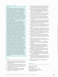 Vorschauseite 5: Helfen Ohrenstöpsel und Schlafmasken?