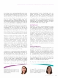 Vorschauseite 4: Physiotherapeutische Versorgungssituation von Patient*innen mit Kreuzschmerzen in Deutschland - eine Querschnittstudie