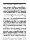 Vorschauseite 2: Palliative Versorgung – die Bedeutsamkeit, die (interprofessionellen) Perspektiven zu wechseln und zu erweitern.