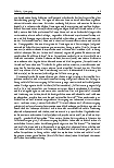 Vorschauseite 3: Palliative Versorgung – die Bedeutsamkeit, die (interprofessionellen) Perspektiven zu wechseln und zu erweitern.