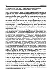 Vorschauseite 4: Palliative Versorgung – die Bedeutsamkeit, die (interprofessionellen) Perspektiven zu wechseln und zu erweitern.
