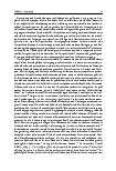 Vorschauseite 5: Palliative Versorgung – die Bedeutsamkeit, die (interprofessionellen) Perspektiven zu wechseln und zu erweitern.