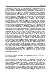 Vorschauseite 6: Palliative Versorgung – die Bedeutsamkeit, die (interprofessionellen) Perspektiven zu wechseln und zu erweitern.