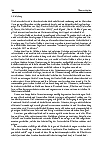 Vorschauseite 2: Die Deklaration von Genf (WMA) und ökonomische Aspekte – Zeit für eine Ergänzung des Gelöbnisses?