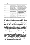 Vorschauseite 3: Die Deklaration von Genf (WMA) und ökonomische Aspekte – Zeit für eine Ergänzung des Gelöbnisses?