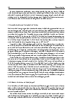 Vorschauseite 4: Die Deklaration von Genf (WMA) und ökonomische Aspekte – Zeit für eine Ergänzung des Gelöbnisses?